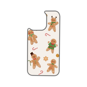 MagChange Plate, Gingerbread, Spate Interschimbabil