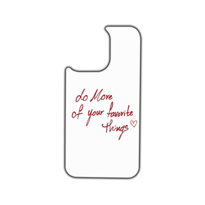 MagChange Plate, Favorite Things, Spate Interschimbabil