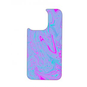 MagChange Plate, Liquify Pink, Spate Interschimbabil