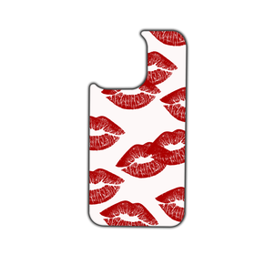 MagChange Plate, Just Kisses, Spate Interschimbabil