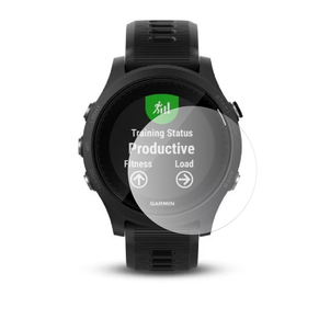 Garmin Forerunner 935 - Folie protectie Compatibila, Set 2 Buc