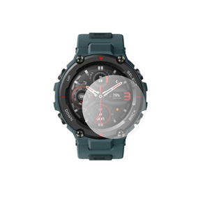 Amazfit T-Rex Pro, 2 bucati - Folie protecție Compatibila