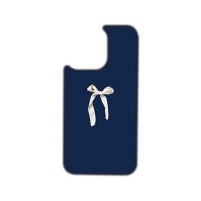 MagChange Plate, Navy Blue, Spate Interschimbabil