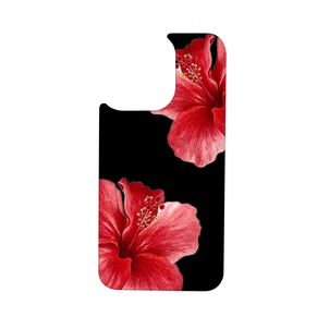 MagChange Plate, Hibiscus Bloom, Spate Interschimbabil