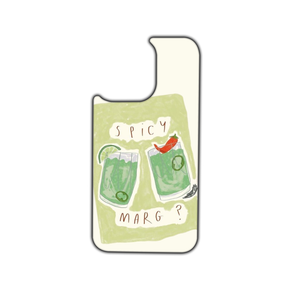 MagChange Plate, Spicy Marg, Spate Interschimbabil