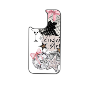 MagChange Plate, Disco Girl, Spate Interschimbabil