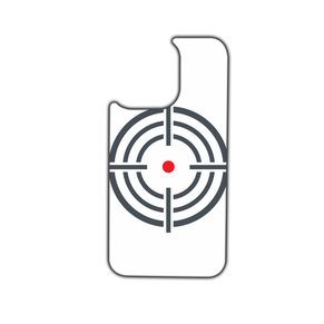 MagChange Plate, Target, Spate Interschimbabil