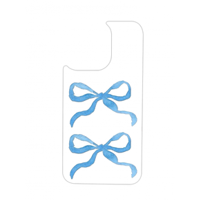 MagChange Plate, Blue Ribbon, Spate Interschimbabil