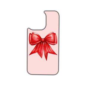 MagChange Plate, Red Bow, Spate Interschimbabil