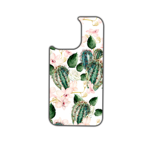 MagChange Plate, Cactus, Spate Interschimbabil