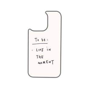 MagChange Plate, Moment, Spate Interschimbabil