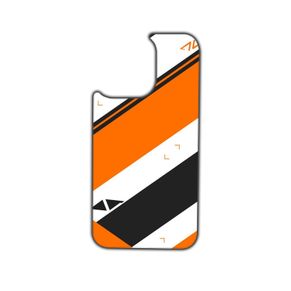 MagChange Plate, Assimov, Spate Interschimbabil