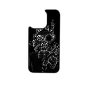 MagChange Plate, Apocalypse, Spate Interschimbabil