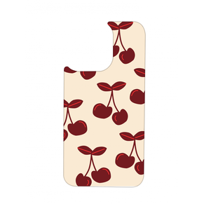 MagChange Plate, Cherry Bomb, Spate Interschimbabil