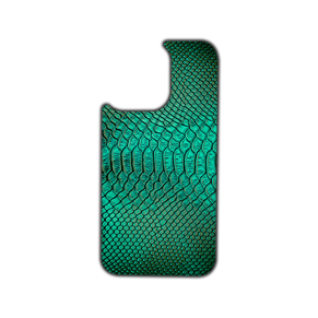 MagChange Plate, Green Luxury Snake, Spate Interschimbabil