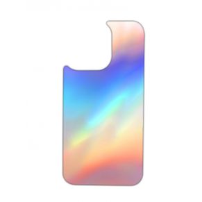 MagChange Plate, Glam Aurora, Spate Interschimbabil