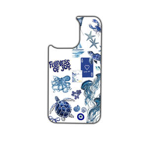 MagChange Plate, Lucky you, Spate Interschimbabil