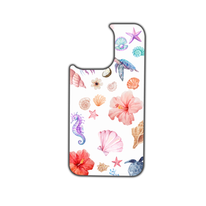 MagChange Plate, Tropical Tide, Spate Interschimbabil