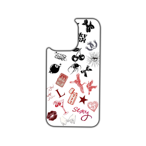 MagChange Plate, Retro Vibes, Spate Interschimbabil