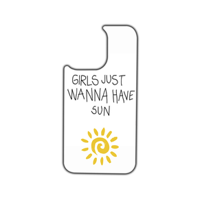 MagChange Plate, SUN, Spate Interschimbabil