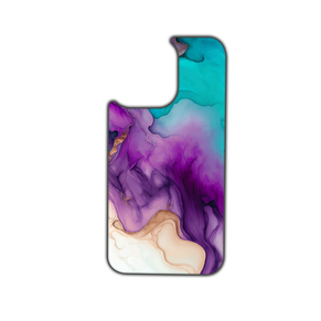 MagChange Plate, Dreamscape, Spate Interschimbabil