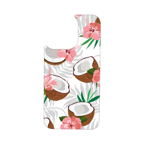 MagChange Plate, Coconut Vibe, Spate Interschimbabil