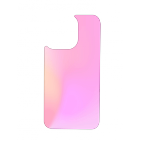MagChange Plate, Color Fusion, Spate Interschimbabil
