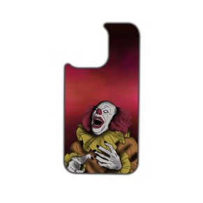 MagChange Plate, Evil Clown, Spate Interschimbabil