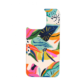 MagChange Plate, Fiesta, Spate Interschimbabil