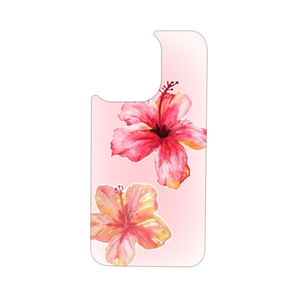 MagChange Plate, Island Girl, Spate Interschimbabil