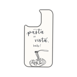 MagChange Plate, Pasta La Vista, Spate Interschimbabil