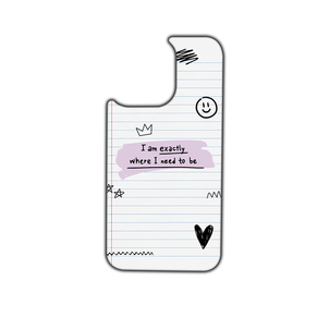 MagChange Plate, Moment, Spate Interschimbabil