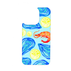 MagChange Plate, Oceanic, Spate Interschimbabil