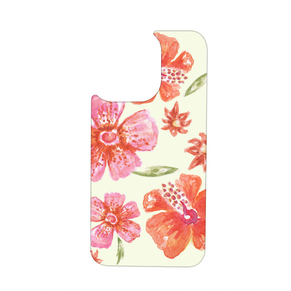 MagChange Plate, Senorita, Spate Interschimbabil