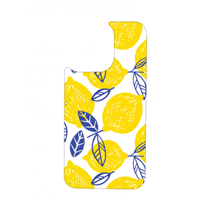 MagChange Plate, Sole, Spate Interschimbabil