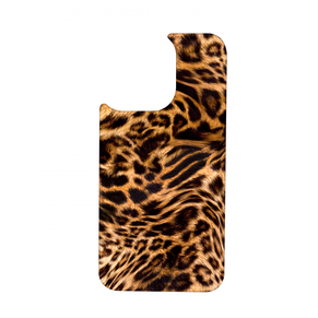 MagChange Plate, Spot on, Spate Interschimbabil