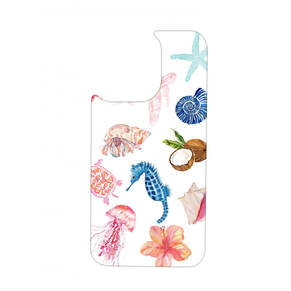 MagChange Plate, Summer Time, Spate Interschimbabil