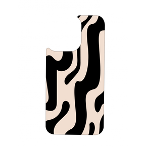 MagChange Plate, Vibrations, Spate Interschimbabil