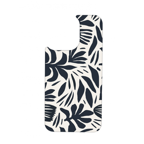 MagChange Plate, Vigilant, Spate Interschimbabil