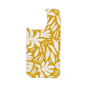 MagChange Plate, Aloha, Spate Interschimbabil