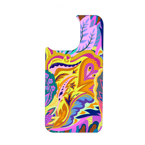 MagChange Plate, Bloomy, Spate Interschimbabil