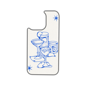 MagChange Plate, Cocktail Hour, Spate Interschimbabil