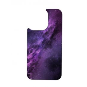 MagChange Plate, Cosmos Pink, Spate Interschimbabil