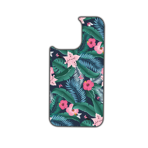 MagChange Plate, Tropical Paradise, Spate Interschimbabil