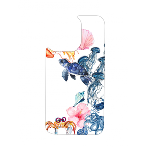 MagChange Plate, Acvatic Club, Spate Interschimbabil