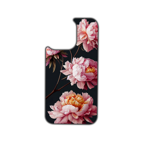 MagChange Plate, Blossom Grace, Spate Interschimbabil