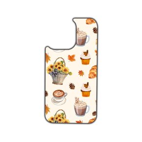 MagChange Plate, Autumn Bliss, Spate Interschimbabil