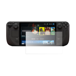 Folie pentru Nintend 3DS, Folie De Protectie 9H