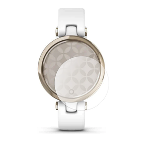 Smartwatch Garmin LILY - Folie protectie Compatibila, Set 2 Buc