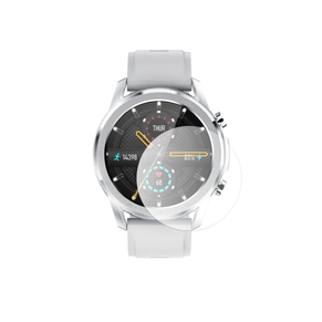 iHunt Watch 3 Titan, 2 bucati - Folie protecție Compatibila